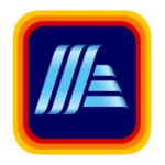 Logo of ALDI Ireland android Application 